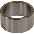 Complete Tractor Bushing For John Deere 310E, 310G, 310SE, 310SG, 310SJ, 310SK, 315SE 1413-1514